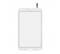 Touch screen (sensor) for Samsung T310 Galaxy Tab 3 8.0 "/ T3100, (version Wi-fi), white, original (China)